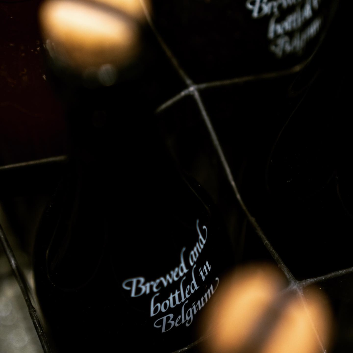 ｺﾙｾﾝﾄﾞﾝｸ ﾀﾞﾌﾞﾙｸﾘｰｸ 330ml | すがや魅惑の麦酒